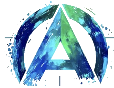 Axion Entertainment logo