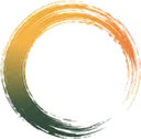Directive 17 enso logo
