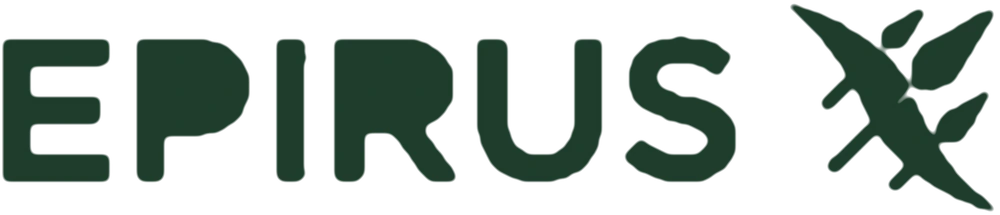 Epirus logo