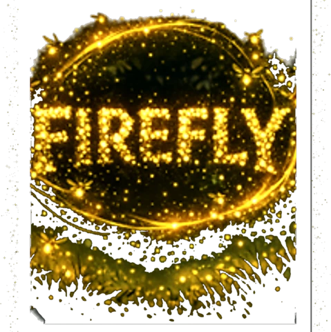 Firefly.love logo