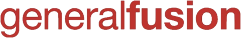 General Fusion logo