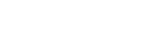 Mythogenic logo