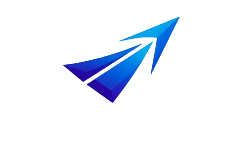 Vector logo